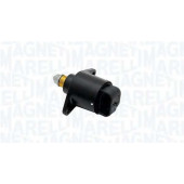 Поворотная заслонка MAGNETI MARELLI B32/01 / 801001301601