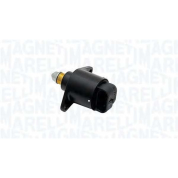 Поворотная заслонка MAGNETI MARELLI B32/01 / 801001301601