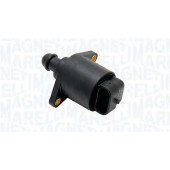 Поворотная заслонка MAGNETI MARELLI B36 / 801011185901