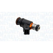 Клапанная форсунка MAGNETI MARELLI IWP022 / 805000346108