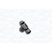 Клапанная форсунка MAGNETI MARELLI IWP058 / 805000347507