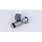 Клапанная форсунка MAGNETI MARELLI IWP142 / 805001571701