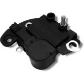Регулятор генератора MAGNETI MARELLI AMP0121 / 940016012100