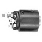 Тяговое реле стартера MAGNETI MARELLI AME0139 / 940113050139