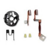 Кронштейн угольной щетки MAGNETI MARELLI AMH0017 / 940113080017