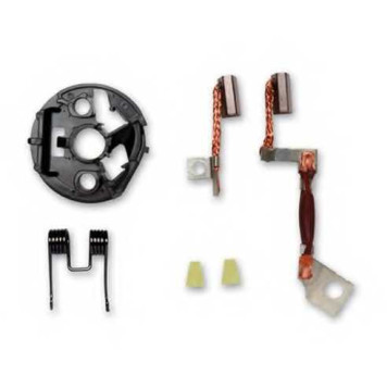 Кронштейн угольной щетки MAGNETI MARELLI AMH0017 / 940113080017