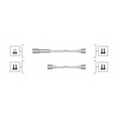 Комплект проводов зажигания MAGNETI MARELLI MSQ0109 / 941319170109