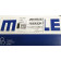 Комплект поршневых колец MAHLE ORIGINAL 081 RS 00106 0N0