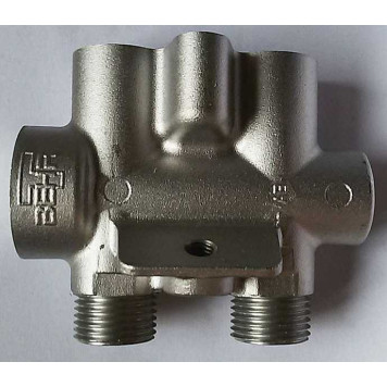 Термостат MAHLE TO975-1