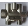 Термостат MAHLE TO975