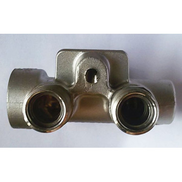 Термостат MAHLE TO975-2