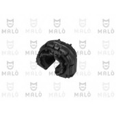 Опора, стабилизатор <b>MALO 17426</b>