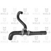 Шланг радиатора MALO 17560A
