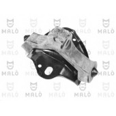 Кронштейн системы выпуска ОГ MALO 175721