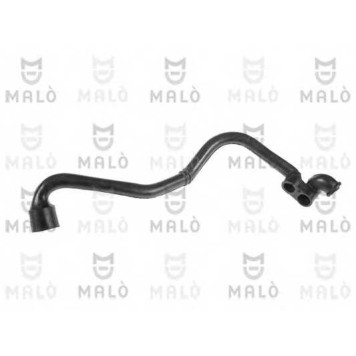 Масляный шланг MALO 17654