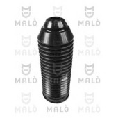 Пыльник амортизатора MALO 17697