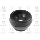 Опора стойки амортизатора MALO 17727