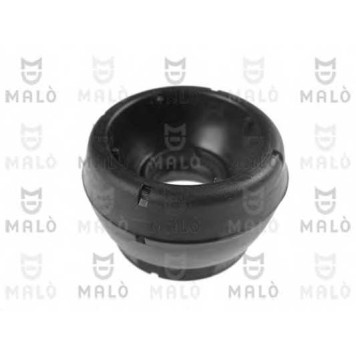 Опора стойки амортизатора MALO 17727