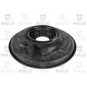 Опора стойки амортизатора MALO 17731