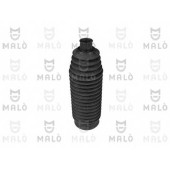 Пыльник рулевого управления MALO 17776