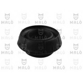 Опора стойки амортизатора MALO 18070
