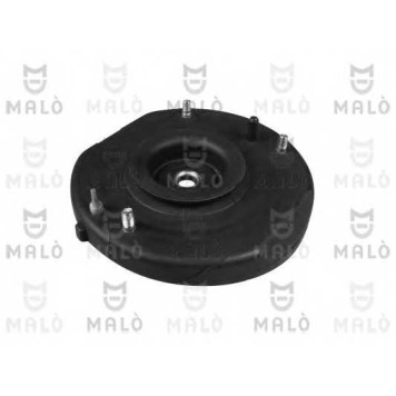 Опора стойки амортизатора MALO 18408