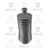 Пыльник рулевого управления MALO 18567