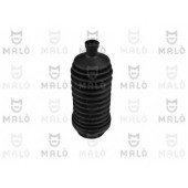 Пыльник рулевого управления MALO 186573
