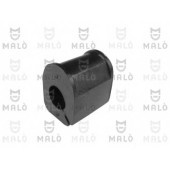 Опора стабилизатора MALO 18679