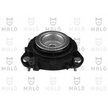 Опора стойки амортизатора MALO 191371
