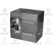 Комплект пылника приводного вала MALO 193201KLR