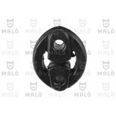 Стопорное кольцо глушителя MALO 19327