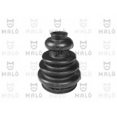 Пыльник приводного вала MALO 19381