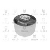 Кронштейн подвески двигателя MALO 194472