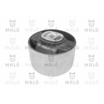 Кронштейн подвески двигателя MALO 194472