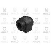 Опора, стабилизатор <b>MALO 23034</b>