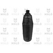 Пыльник рулевого управления MALO 230591