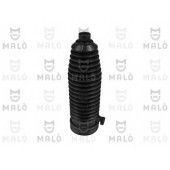 Пыльник рулевого управления MALO 230651