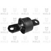 Подвеска рычага независимой подвески колеса MALO 23081