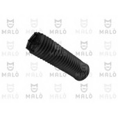 Защитный колпак пыльник, амортизатор <b>MALO 23343</b>