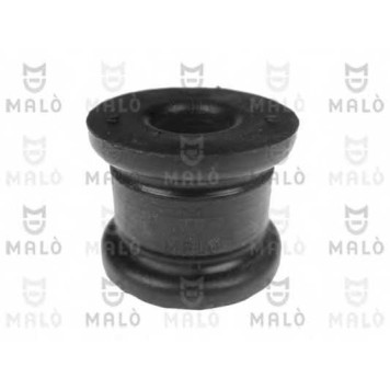 Опора стабилизатора MALO 24080