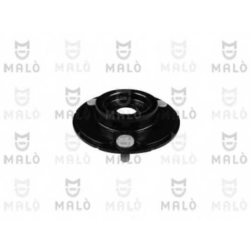 Опора стойки амортизатора MALO 52326