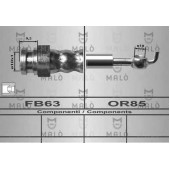 Тормозной шланг MALO 80222
