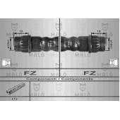 Тормозной шланг MALO 8535