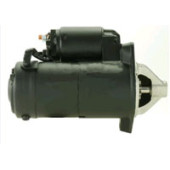 Стартер <b>MANDO BN3610023060</b>