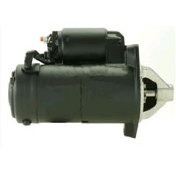 Стартер <b>MANDO BN3610023060</b>