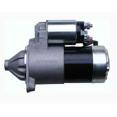 Стартер TRAJET <b>MANDO BN3610037210</b>