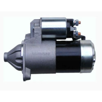 Стартер TRAJET <b>MANDO BN3610037210</b>