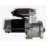 Стартер <b>MANDO BN3610042011</b>