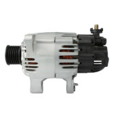 Генератор <b>MANDO BN3730037800</b>